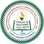 NMCCI-Logo-2021