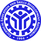 tesda-logo-2024